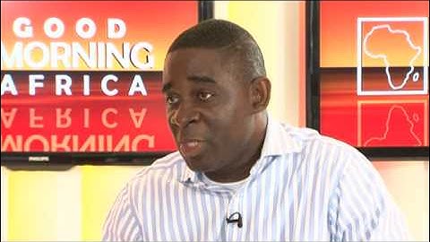 Outcomes-based monitoring and evaluation