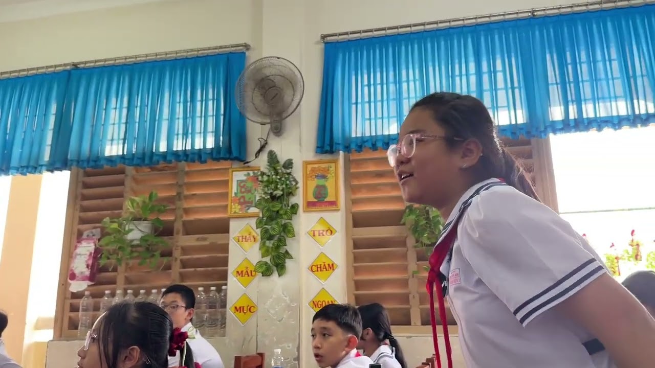 ngày 12 tháng 1, 2026