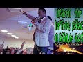 Eritrea music aklulu tefeno   happy independence month