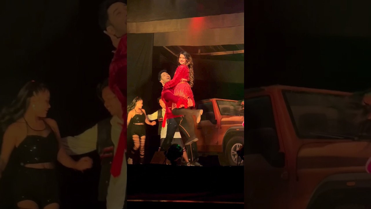 itihas theater 2023-24// 