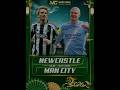 Nhận định Newcastle vs Man City lúc 03:00 ngày 14/01/2026 | Nhân Đàm GMKB | GIẢI MÃ KÈO BÓNG.