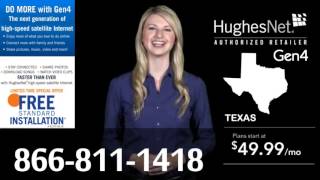 High Speed Internet Dean TX Dean Rural Internet Service