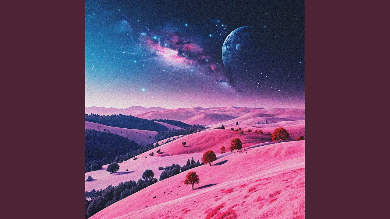 Watch JUPITER SUNSET on YouTube Watch JUPITER SUNSET on YouTube