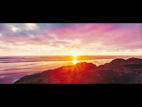 Edward Maya & Vika Jigulina – Stereo Love (DALOKA Remix)