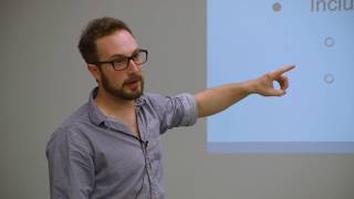 Introduction to Truffle