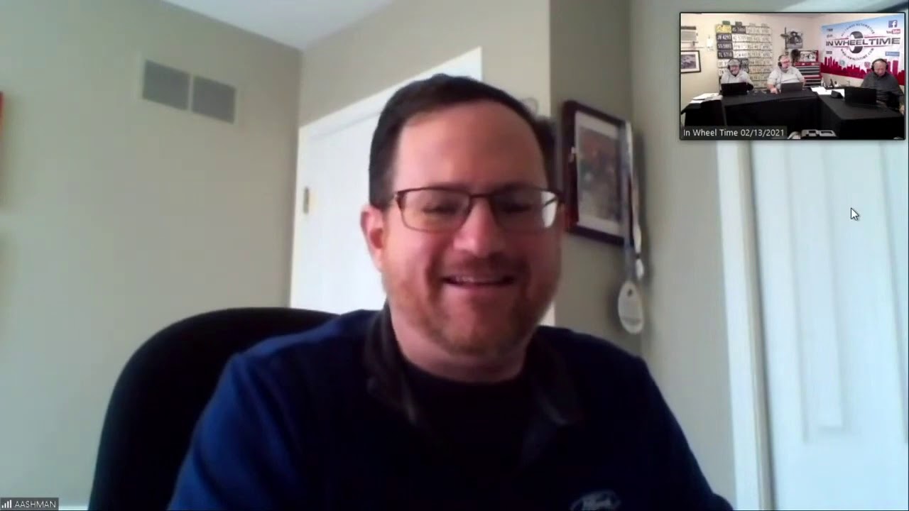 Ford steps up the game in Certified Pre-owned / Pre-owned Showroom is  the 2018 Lincoln Contintntal.