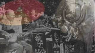 Download Lagu Adalbert Lutter  -  Hinter einer Düne MP3