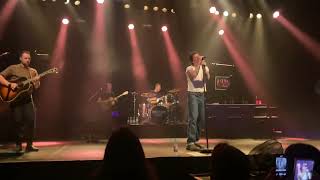 Picture This A Thousand Times frankfurt