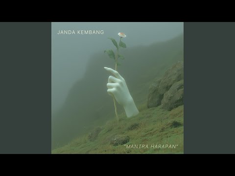 lagu Dangdut Th 80an JANDA KEMBANG - ASRI MAYANGSARI - WAWAN PURWADA - BASIFA