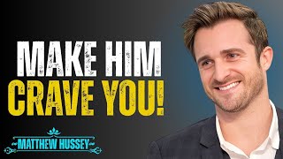 5 Erotic Zones Men Secretly Crave—but Never Tell You| matthew hussey Motivational Speech