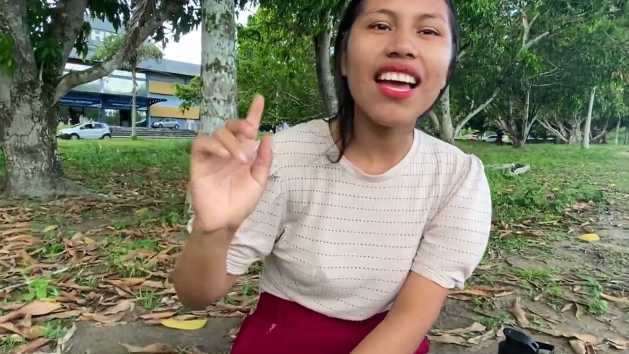 #TH3 - Nhe’ta na’cu ngê’ma - Música Ticuna 2024 - (prod. Sr. Richard) #music #cover #pop #ticuna