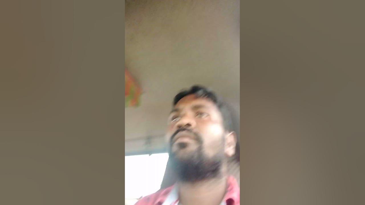 gadhi chalate same ke hai - YouTube