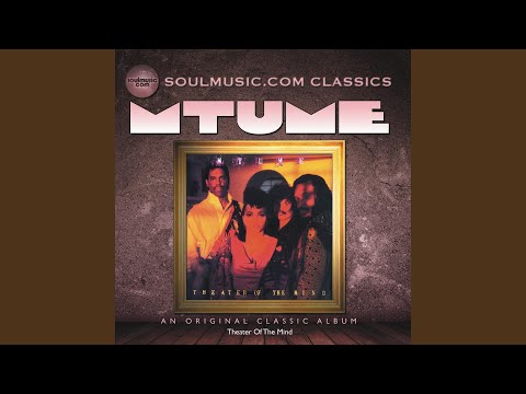 洋楽 Deep Freeze / The Aftabirth / City Deep Freeze – The Aftabirth / City - Runnin Shit – Vinyl (12