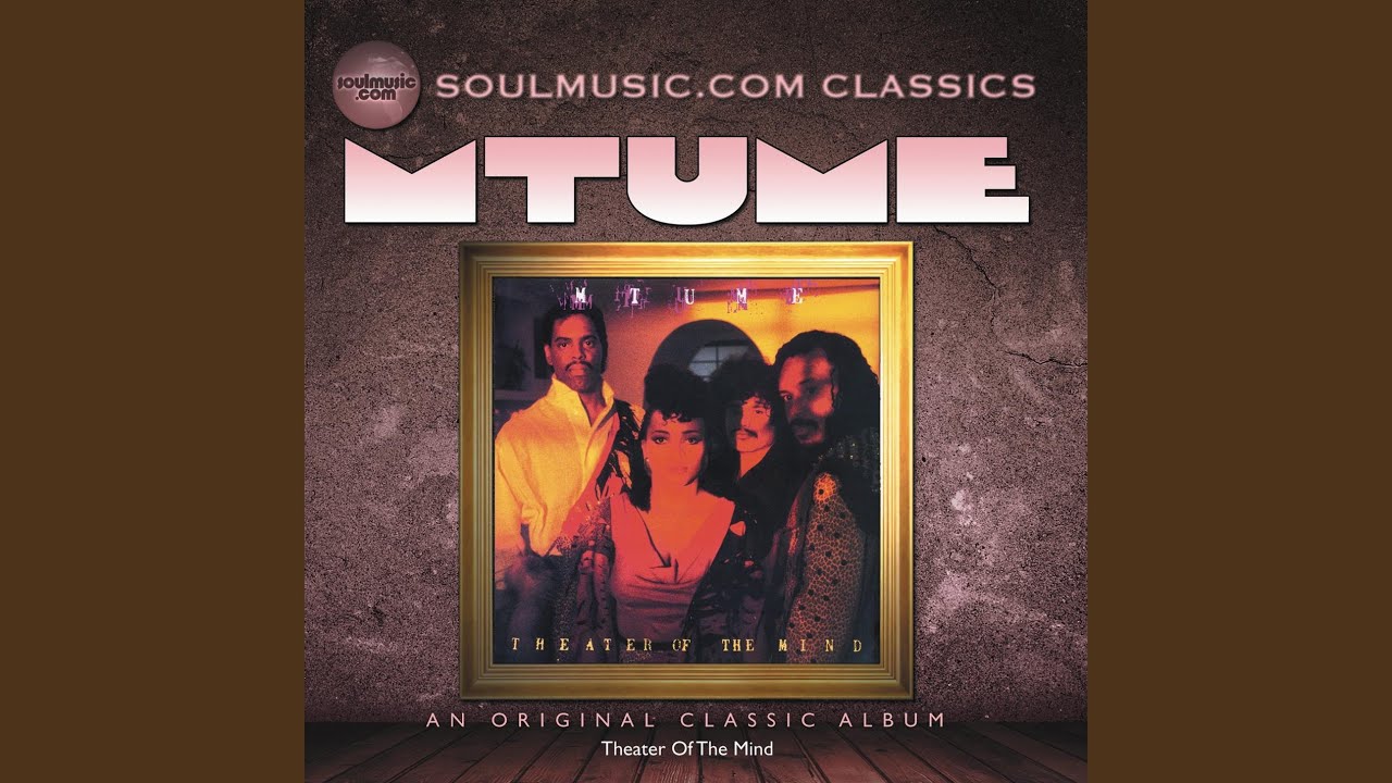 洋楽 Deep Freeze / The Aftabirth / City Deep Freeze – The