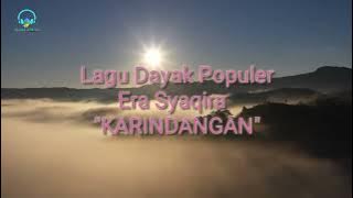 Download lagu Era Syaqira _Karindangan_Lirik Dan Terjemahan