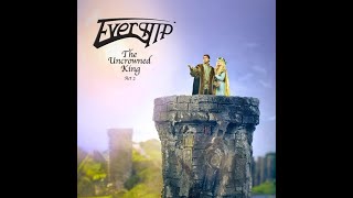 Evership The Uncrowned King Review