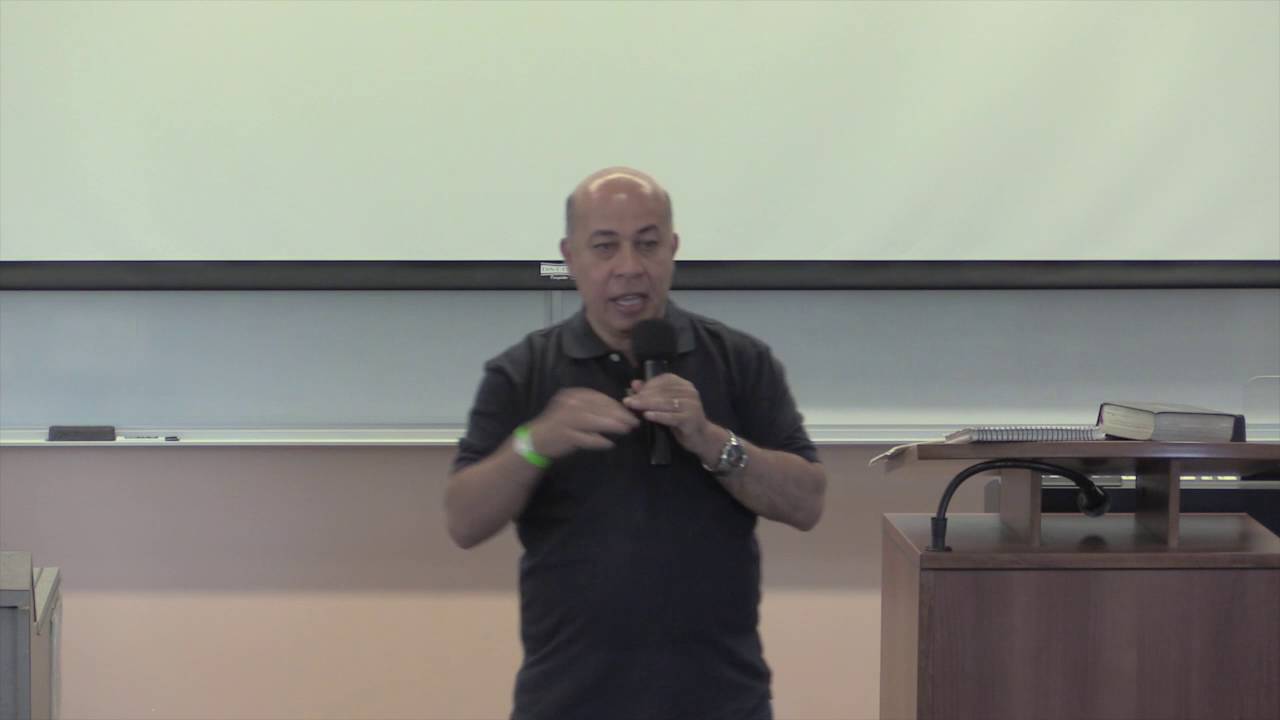 الفهم / مساء الجمعة ١ يوليو ٢٠١٦ / د. ايمن منير