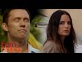 Burn Notice season 7 (2013) FINAL Trailer # 2 - Jeffrey Donovan - Gabrielle Anwar - Bruce Campbell