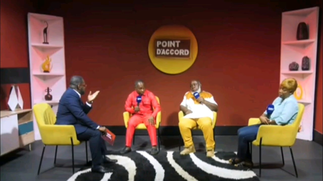 Mon bon fils me bat ,me déshabille devant les gens et son père reste silencieux