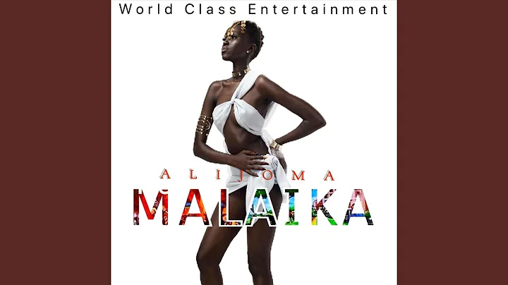 Malaika