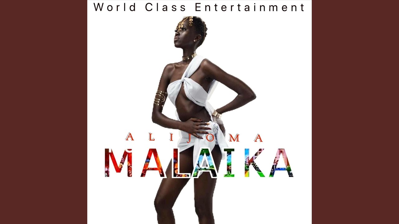 Malaika