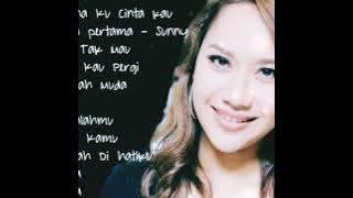 BUNGA CITRA LESTARI - The Best Full Album Of BCL ( KUMPULAN LAGU POPULER INDONESIA)