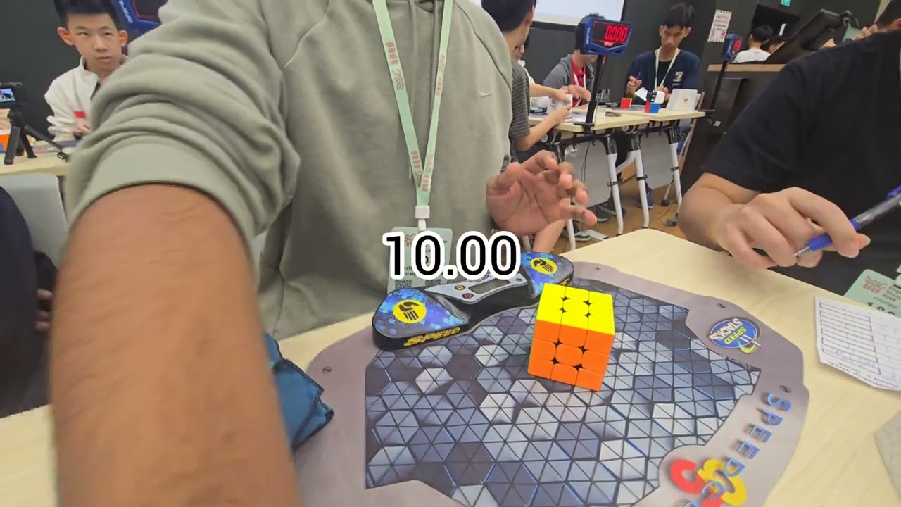 singapore oh national champion average