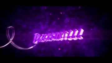 Intro - Trickshotzzz