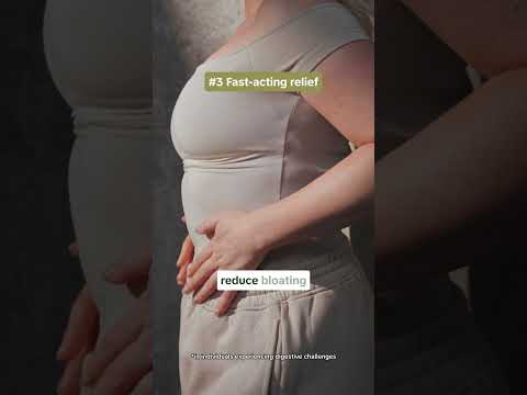 seed.com YouTube ad: 4.7.26_DS_GH_List_ProductCapsule_VideoM_9x16_DD_SEE126Hi-FiBenefit-Forward6ReasonsPoopAndBloat