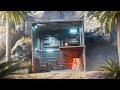 SEVERECUBE.exe - Rust