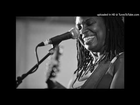 Loving You Is Sweeter Than Ever-Ruthie Foster