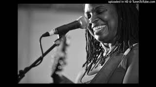 Loving You Is Sweeter Than Ever-Ruthie Foster