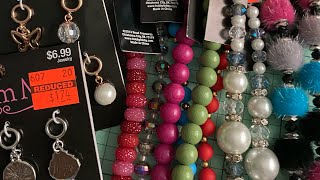 Information Hobby Lobby Clearance Haul News