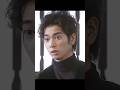 宴会で流れ去った一吻、道明寺が隠せない心の躍動 #ドラマ紹介 #嵐 #花より男子 #松本潤 #井上真央 #映画