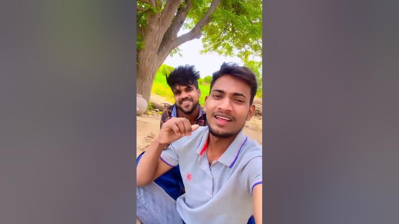 tag your reels bhejne wala dost 😁. YouTube