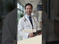 Medicare Excess Charges Explained: 98% of Doctors Accept