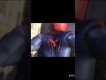 Replay the opening scene of The Amazing Spider-Man 2 in #SpiderMan2PS5 🕷️#ps5 #theamazingspiderman2