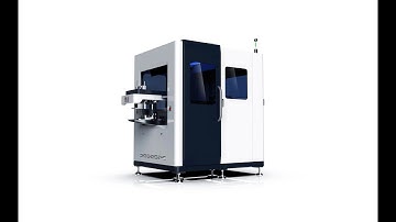 JK 24CM Automatic slipcase making machine