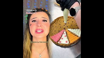 Life is one big game of hide and seek…(PART 2) #hider #seek #game #acting #hidenseek #pov #funny