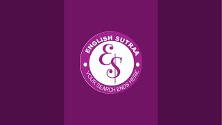 📚 English Sutraa by Dr Swati Sharma is live