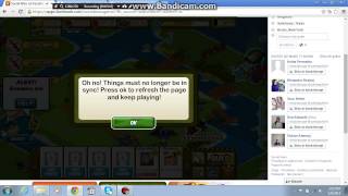 how to hack social wars