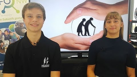 Fall Detection App AI | AI Con Bosch 2019