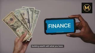 3 Money Myths That Are Keeping You Broke