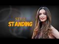 How Deepika Padukone Outlasted Her Entire Generation 