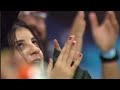 All Time Beautiful 😍❤️ Pakistani Girls Reactions During Cricket 🏏 Matches