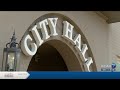 Collins mayor talks about goals for year-long term as MML president