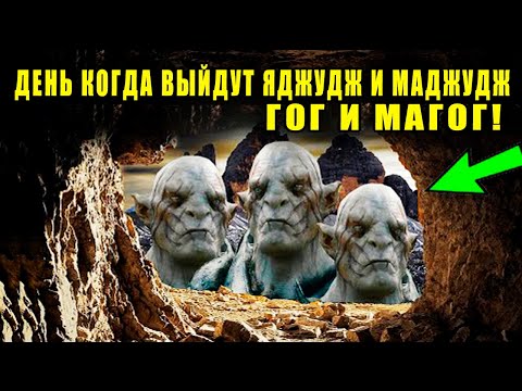 Видео: Шарон Осборн расстроил Iron Maiden на Ozzfest