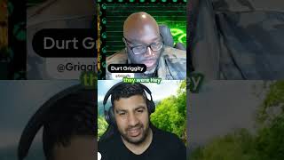 Halo &amp; Indiana Jones on PlayStation? Xbox Fans FUMING! #shorts