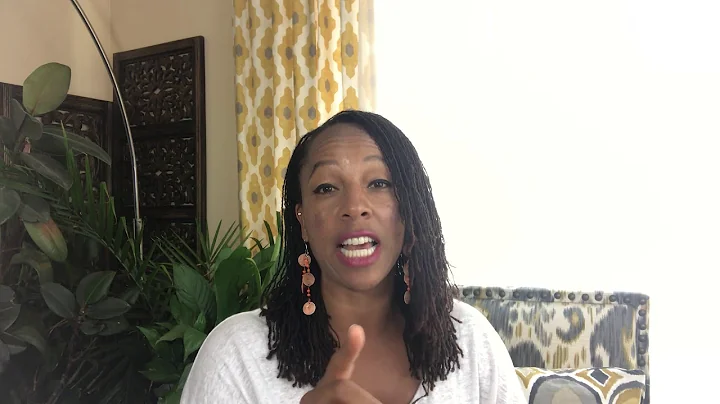 1 Myth Female Leaders and Entrepreneurs Should Stop Believing