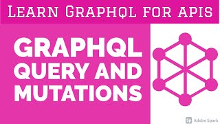 Graphql Query and Mutations of User APIs #11
